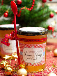Epingle Sur Boite A Cuisine