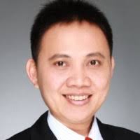 Carrie Christopher Email & Phone Number