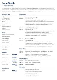 If you apply for the position of graphic designer, it's no big deal for you to download a. 20 Professional Resume Templates For Any Job Download