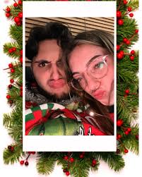 Caeden Gauss (@itscaedengauss) • Instagram photos and videos