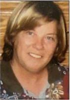 Cheryl Manuel Obituary (2021)