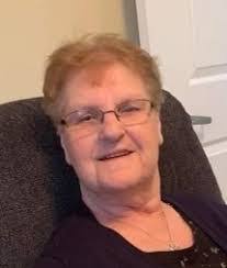 Minnie Burt's Instagram, Twitter & Facebook