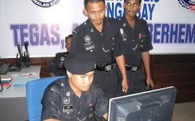 One of the translations of the word mining is mining or mining.. Malaysian Police Arrest Gang Of Bitcoin Mining Equipment Thieves Bitcoinist Com