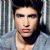 Get ur freak on, work it, and hot boyz are some of her biggest hits. Celebrities With Last Name Elliott Famousfix Com List