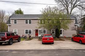 27 Mill Pond Road Durham, NH