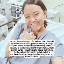 The Modern Maria Co added a new photo.