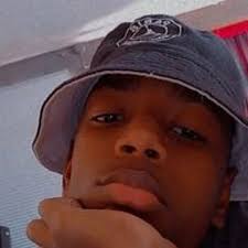 Stream Ryan Constance music