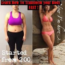 Pin On Weight Loss Workouts