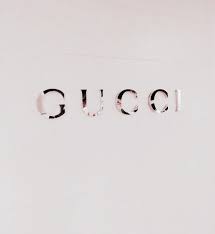 Gather visuals that you like · step 2: 55 Famous Brands Ideas Boujee Aesthetic Luxe Life Luxury Life