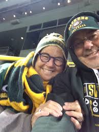 Image result for Sunny Yellow 1983 Philco