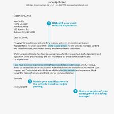 The best cover letter sample for your job application. 25 Email Cover Letter Email Cover Letter Sample Cover Letter Writing Position Writing A Cover Letter Cover Letter For Resume Job Cover Letter