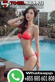 Bo Togel Pasaran Terlengkap Swimwear Bikinis Agen