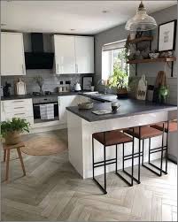 139 Magnificient Small Kitchen Design Ideas On A Budget 25 Kitchendesignsimple Small Modern Kitchens Kitchen Design Small Modern Kitchen Design