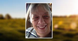 Retha M. (Corey) Mattox Obituary 2019