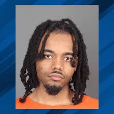 Police bodycam footage aids conviction of 21-year-old in Albany weapons case