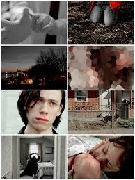 You Can Blame Me Try To Shame Me Black Mirror I Was Trying To Keep You Safe Black Mirror Arkangel Dir Jodie Foster Black Mirror Show Black Mirror Photo Sequence