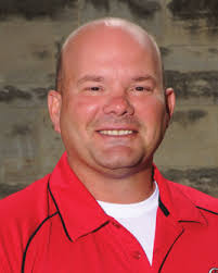 Lafayette Central Catholic Knights