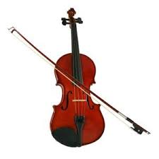 Kritik musik merupakan bentuk apresiasi dan juga sebagai bentuk pengembangan karya musik. 24 Alat Musik Modern Dan Cara Memainkannya Haloedukasi Com