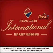 200+ gambar lucu bikin ngakak yang konyol dan gokil abis update terbaru 2018. Dp Bbm Lucu Gudang Garam