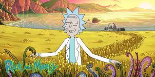The release date for rick and morty season 5 — june 20, 2021. Rick And Morty Season 5 Release Date Synopsis Trailer And More