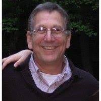 Cory Medina Email & Phone Number