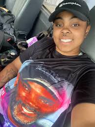 In Loving Memory of Bert Jackson