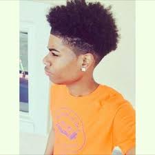 Black boys with curly hair. Cutest Black Boys On Twitter Curly Hair Http T Co Qbqnbaorr9