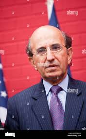 Local government employee hi-res stock photography and images