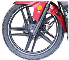 We are an authorized dealer of a various bran | @imotorbike.my! Sport Rider 125i Sym Sym Mforce