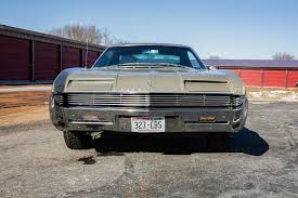 Image result for Champagne Mist 1966 Oldsmobile