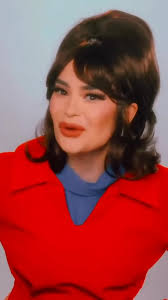 What are some slick shipping container tool storage and workbench setups?