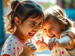 What To Do About Flora