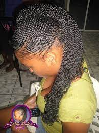 Pin By Nathalee On Protective Hairstyles Natural Hair Natural Hair Styles Natural Hair Pictures Short Natural Hair Styles