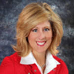 Best Optometrists Near Me in Severna Park, MD