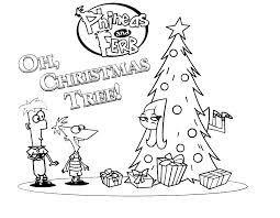 Toys princess anime comics movies superhero disney video games cartoons for boys for girls. Free Printable Phineas And Ferb Coloring Pages For Kids