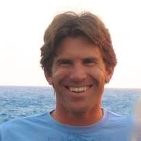 iLead+Design — The Lyceum of Monterey County