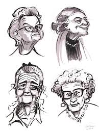 Pin On Developing Cartoon Characters