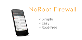 One click root is an app for rooting android which can perform the. Cortafuegos Sin Root Para Android Apk Descargar