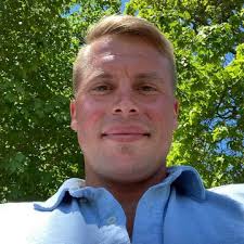 Obituary for Dylan Wade Bush