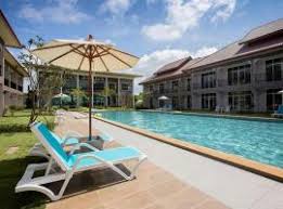 Distance from alor setar to cities are listed below, also there are 7 sub cities within distance from alor setar to kota bharu 208 km, to kuala lumpur 362 km, to klang 364 km. Die 10 Besten Hotels In Hat Yai Thailand Ab 13
