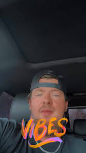 Cameron Bonner (@cameronbonner5)