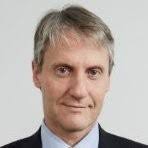 8 "Daniel Bod" profiles