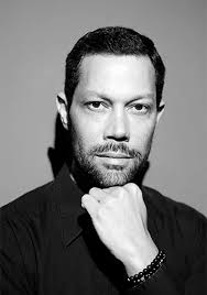 Nicholas Albert Khan