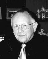 Robert Aley Obituary (1942