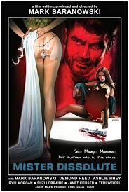 Ce un fantasma nel mio letto.iso. C E Un Fantasma Nel Mio Letto 1981 Imdb