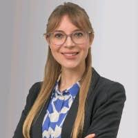 100+ "Wobken" profiles