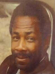 Obituary for Jasper Emmanuel Johnson