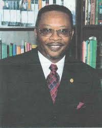 Athletic Hall of Honor Ceremony