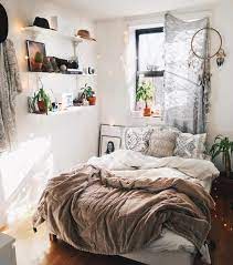 Pin On Inexpensive Remodeling