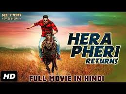 Youtube Action Movies Hindi Hindi Movies